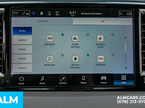 Used 2022 Chrysler Pacifica Touring-L image 42