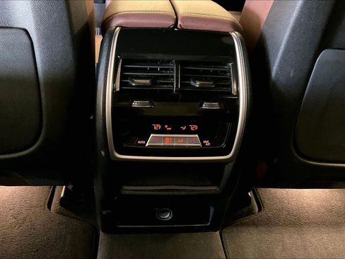 Certified 2023 BMW X5 sDrive40i w/ Premium Package image 33