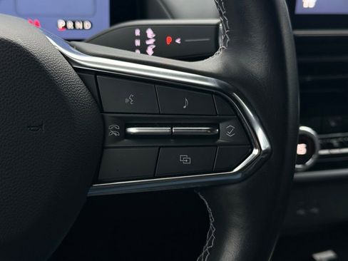 Used 2024 Honda Prologue Touring image 23