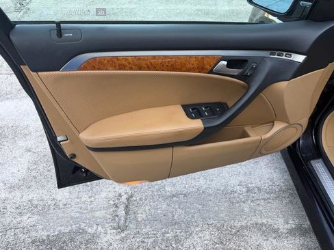 Used 2006 Acura TL image 17