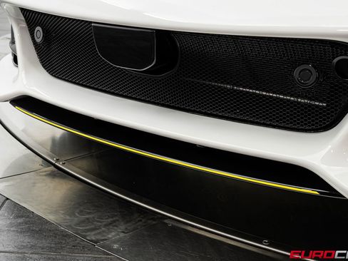 New 2026 Lotus Emira RWD image 10