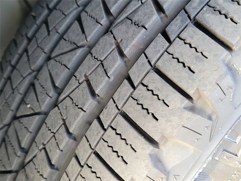 Used 2025 Honda Ridgeline RTL image 25