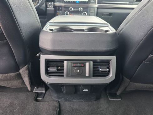 Used 2023 Ford F250 Lariat image 18