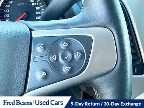 Used 2015 GMC Yukon XL SLT w/ Open Road Package image 41