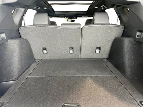 New 2026 Acura RDX SH-AWD image 28