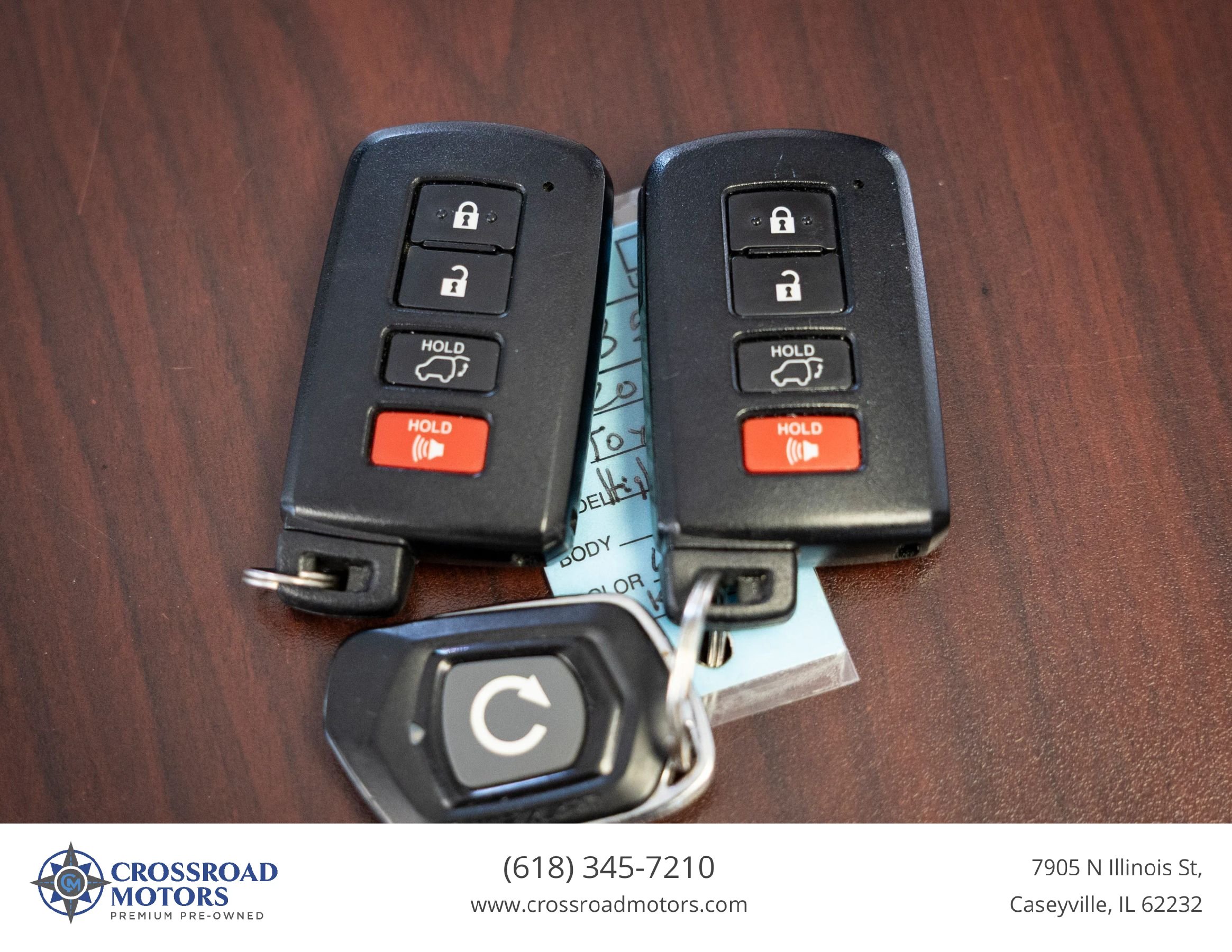 Used 2018 Toyota Highlander SE AWD/4WD image 49