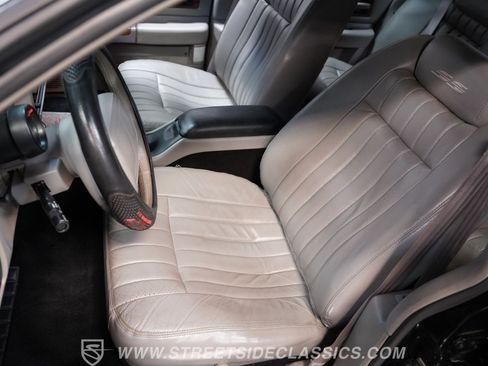 Used 1995 Chevrolet Impala SS RWD image 34