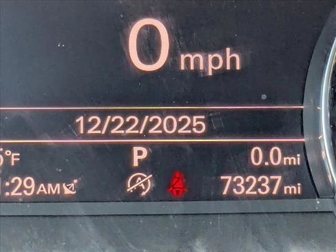 Used 2018 Audi A7 3.0T Premium Plus image 9