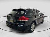 Used 2015 Toyota Venza XLE image 5