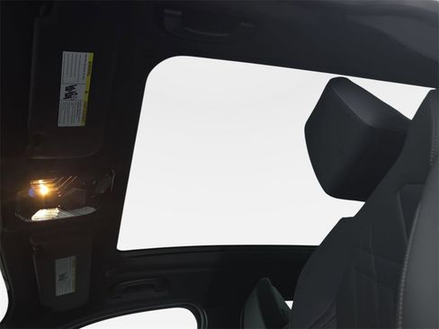 New 2026 BMW X3 xDrive30 w/ Premium Package image 29