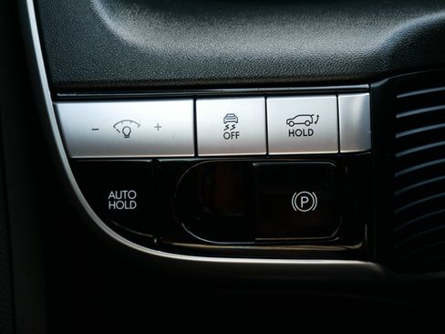Certified 2024 Hyundai Ioniq 5 SEL AWD/4WD image 24