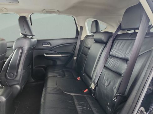 Used 2012 Honda CR-V EX-L image 17