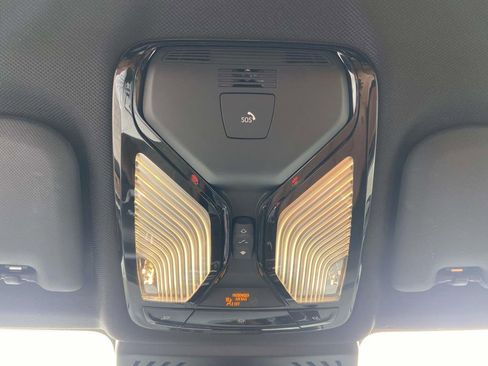 Used 2022 BMW X3 sDrive30i w/ Convenience Package image 20