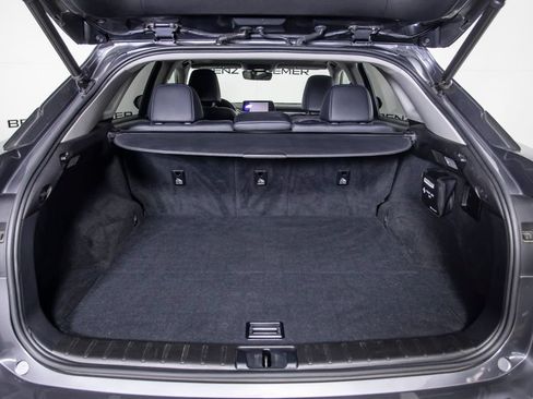 Used 2019 Lexus RX 350 AWD w/ Accessory Package image 8