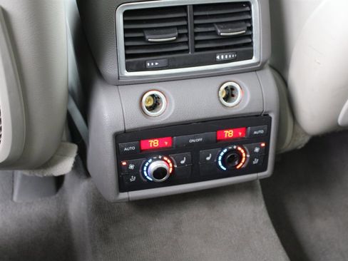 Used 2013 Audi Q7 TDI Premium Plus image 21