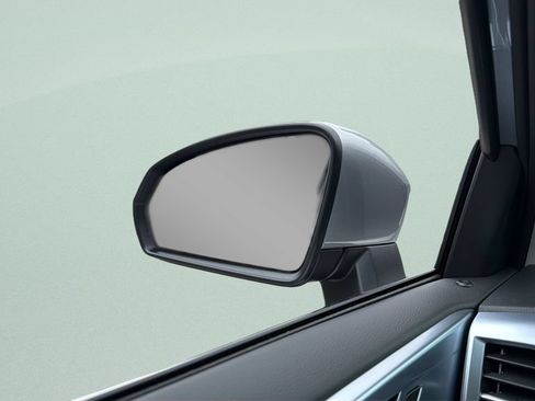 New 2026 Volkswagen Taos SE FWD image 35