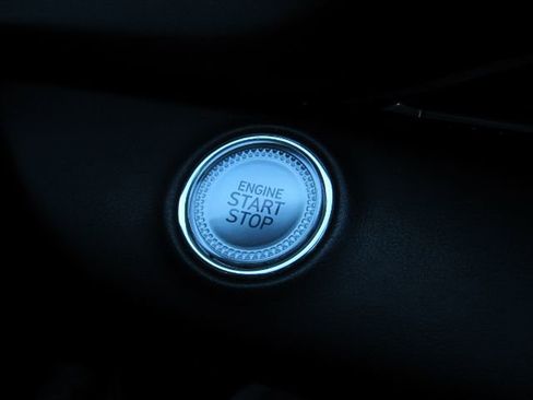 Used 2021 Genesis GV80 2.5T image 45