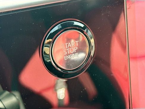 New 2026 Lexus NX 350 AWD image 9