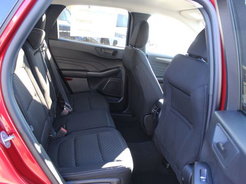 New 2026 Ford Escape Active w/ Tech Pack #1 image 14