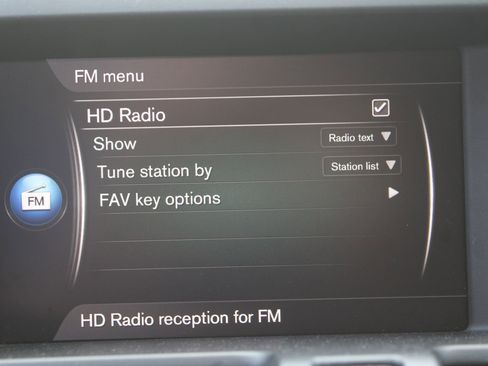 Used 2017 Volvo XC60 T6 Dynamic w/ Climate Package image 40