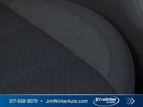 New 2026 GMC Sierra 1500 Elevation w/ Preferred Package image 21