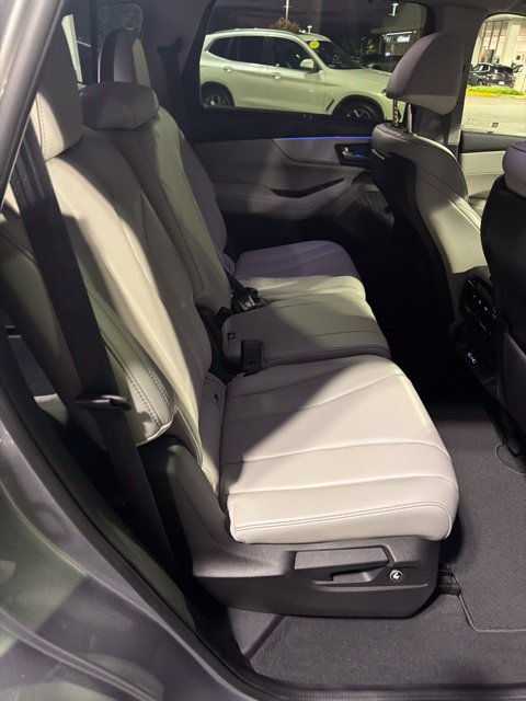 Used 2022 Acura MDX w/ Technology Package FWD image 6