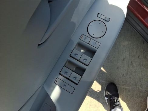 New 2026 Hyundai Kona SEL Sport image 20