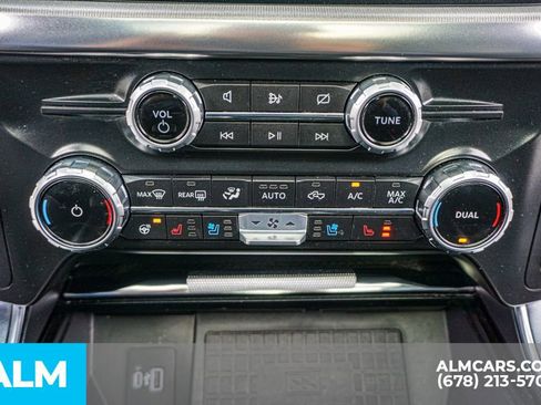 Used 2022 Ford F150 Raptor w/ Raptor 37 Performance Package AWD/4WD image 41