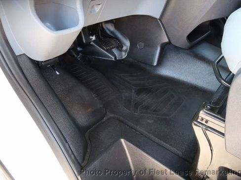Used 2018 Ford Transit 250 148 Low Roof RWD image 12