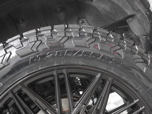 Used 2025 Lexus GX 550 550 Luxury+ image 39