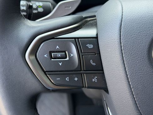 Used 2024 Lexus RX 350 Premium w/ Accessory Package (Z1) AWD/4WD image 17