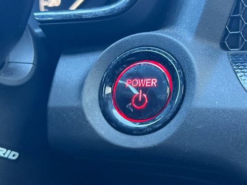 Used 2023 Honda CR-V Sport image 25