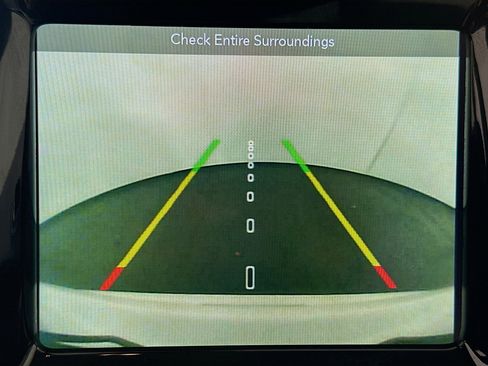 Used 2019 Jeep Compass Limited w/ Advanced Safety Group image 23