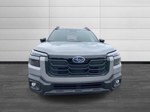 New 2026 Subaru Outback Limited w/ Premium/Limited Package 2 AWD/4WD image 8
