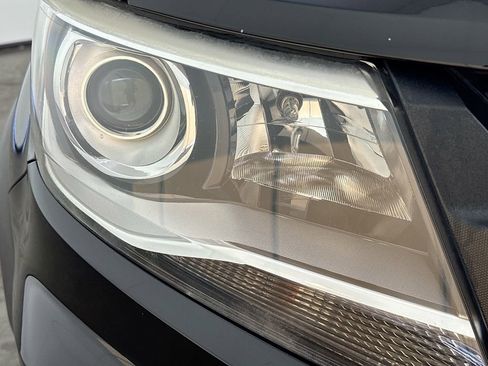 Used 2021 Chevrolet Colorado ZR2 image 35