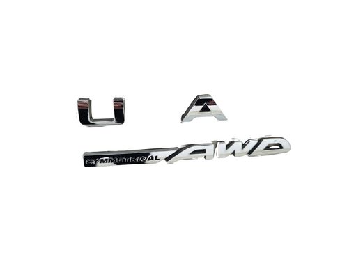 Used 2019 Subaru Legacy 2.5i w/ Alloy Wheel Package image 28