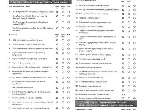 Certified 2023 Toyota RAV4 XLE Premium image 22
