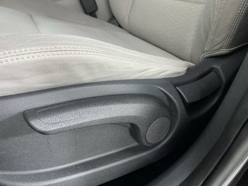 Used 2021 Hyundai Tucson SE FWD image 33