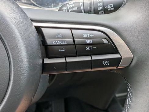 New 2026 MAZDA CX-30 AWD 2.5 S image 26