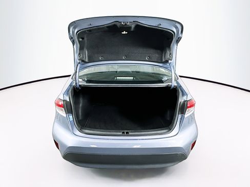 Used 2024 Toyota Corolla LE image 27