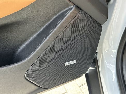 New 2026 Cadillac XT5 Premium Luxury w/ Driver Assist Package image 19