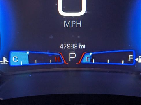 Used 2021 Chrysler 300 S w/ S Model Appearance Package image 24