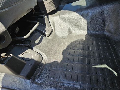 Used 2015 Ford F350 XL RWD image 34
