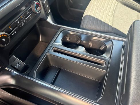 Certified 2023 Ford F150 XL w/ STX Appearance Package AWD/4WD image 30