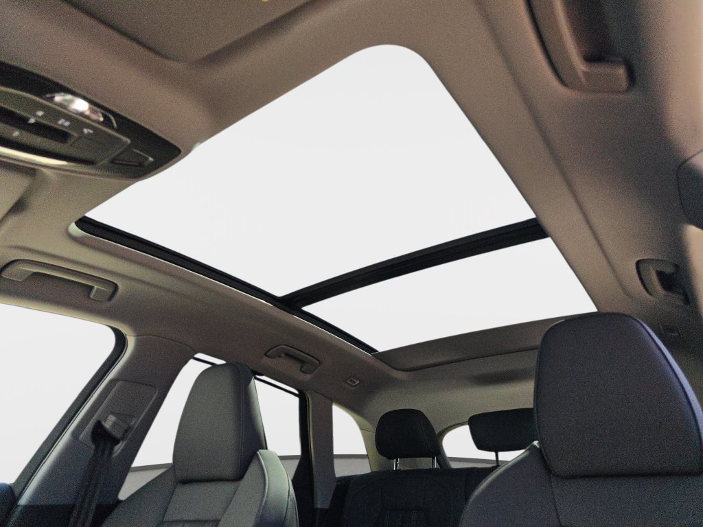 New 2026 Audi Q5 Premium Plus AWD/4WD image 30