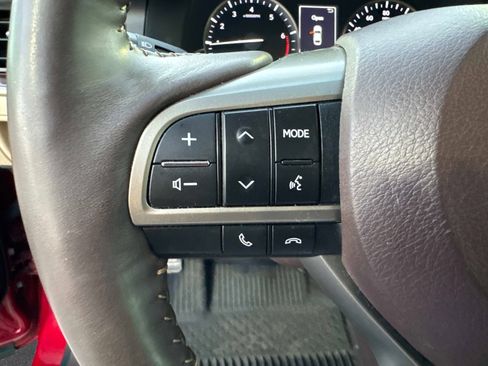 Used 2018 Lexus ES 350 image 30