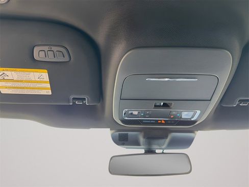 New 2025 Ford F150 Platinum w/ FX4 Off-Road Package image 38