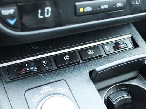 Used 2014 Lexus ES 350 w/ Ultra Luxury Package image 19