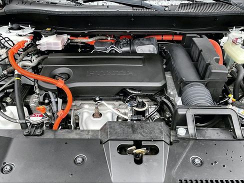 Used 2024 Honda CR-V Sport image 20