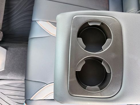 New 2025 Subaru Crosstrek 2.5i Limited image 19